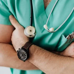Inclusion and Exclusion Criteria Policy (GPs) £27