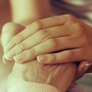 Continuity of Care Policy (Dom Care) £27