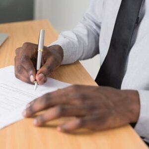 Management of Medical Devices Policy (Dom Care) £27