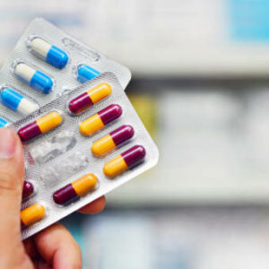 Administration of Covert Medication Risk Assessment £7.99