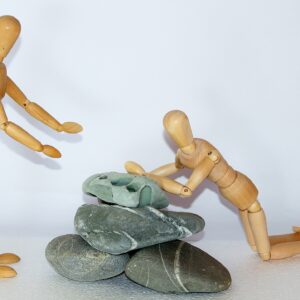 Falls Risk Assessment £7.99