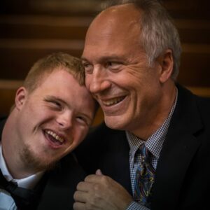 Learning Disability Audit Tool £25.99