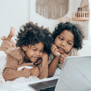 Safeguarding Children Policy (Dom Care) £35