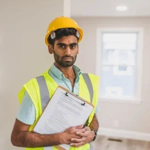 Health and Safety Policy (Care Homes) £35