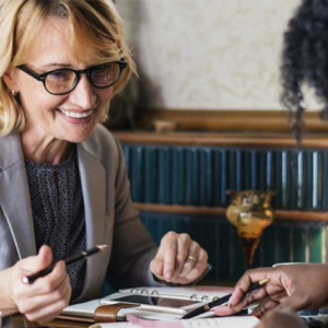 Registered Manager Supervision Form £13.50