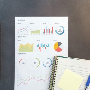 FREE Compliance Schedule Guide