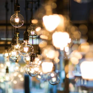 FREE Sensory and Environmental Audit Template