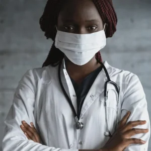 Minor Surgery (GPs) Policy £35