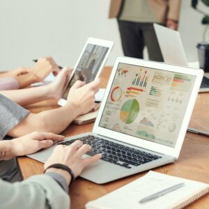 FREE Agency Risk, Continuity and Management Plan