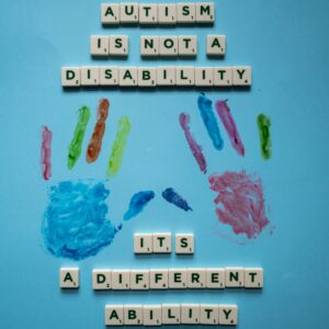 Autism and Learning Disability Policy (Care Homes) £27