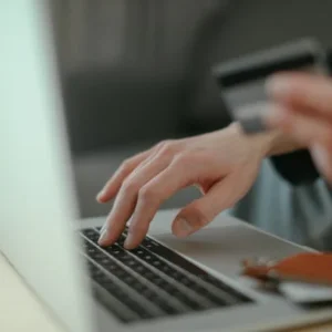 FREE Digital Readiness for CQC Inspection Checklist