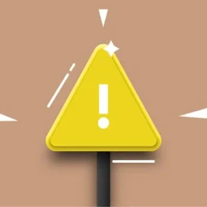 Emergency Plan Policy (Care Homes) £27