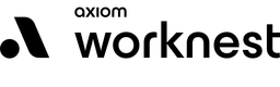 axiom_worknest_450